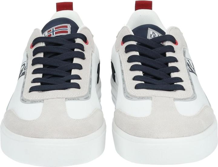 Produktbild Napapijri Sneaker (40)