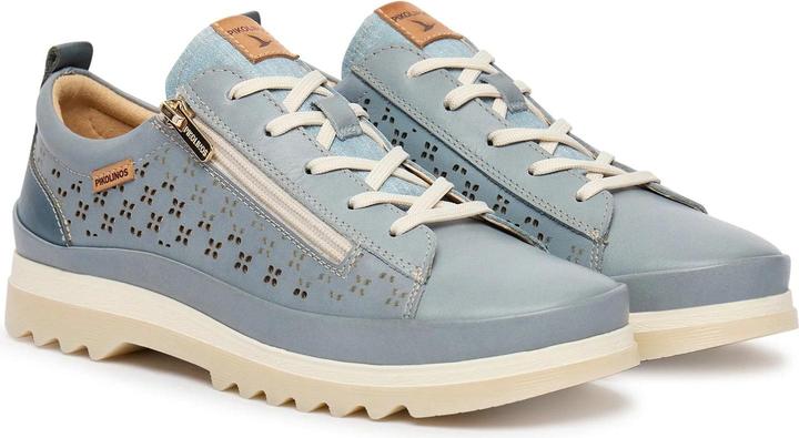 Image du produit Pikolinos Vigo (38)