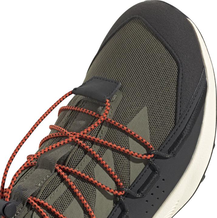 Produktbild adidas Terrex Voyager 21 (42.5)