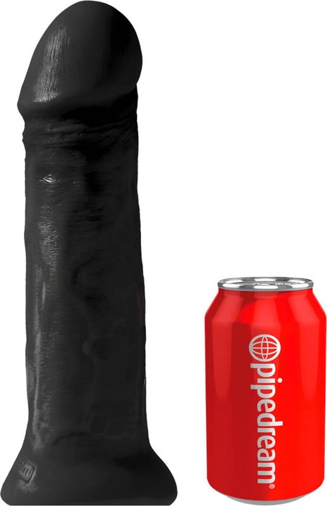 Produktbild Shots King Cock 11 Cock