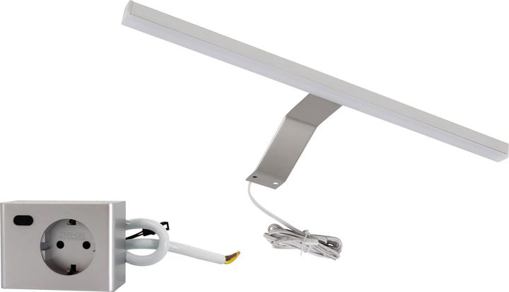 Actual product image Xonox Home Accessories (34 cm)