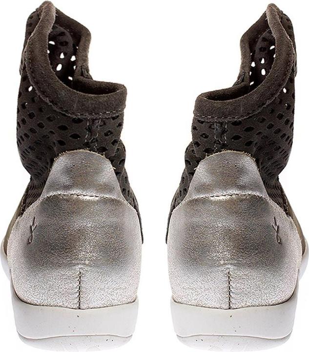 Produktbild EMU Australia Numeralla (42)