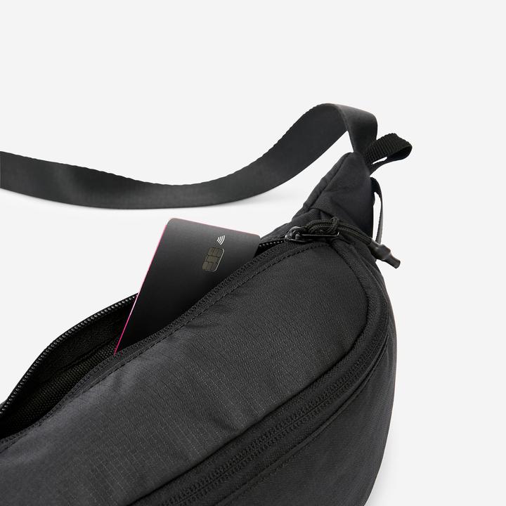 Immagine prodotto Forclaz Gürteltasche