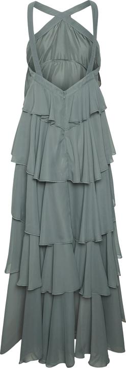 Actual product image Vero Moda VMFELICIA Long dress Party dress (S)