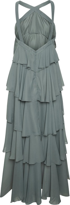 Produktbild Vero Moda VMFELICIA Langes Kleid Party-Kleid (S)