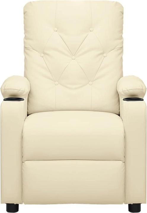 Immagine prodotto vidaXL Relaxsessel