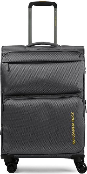 Image du produit Mandarina Duck Zephyr Exp Trolley (61 l)