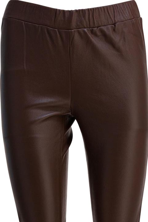 Produktbild Max&Moi Trousers (40)