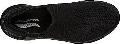 Produktbild Skechers Slipper (41)