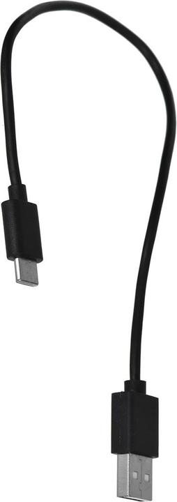 Actual product image Belkin Soundform Bolt Wireless (No noise cancellation, 28 h, Wireless)