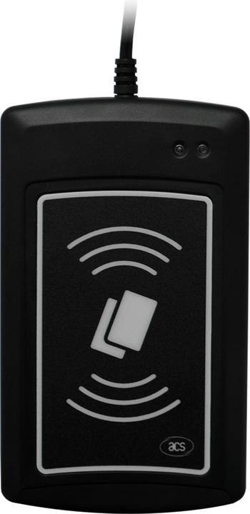 ACS ACR1281 Contactless Reader (USB)
