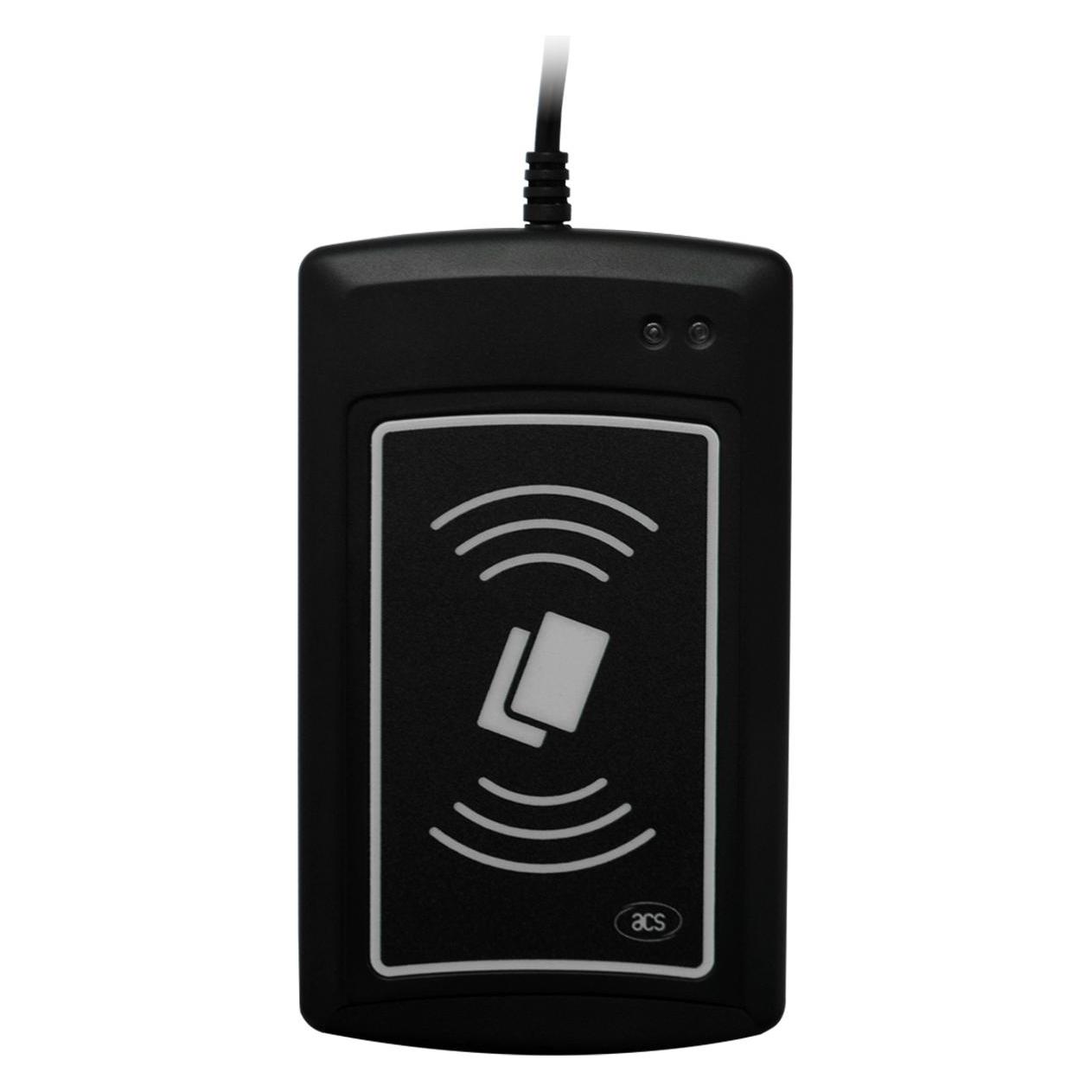 ACS ACR1281 Contactless Reader (USB) (ACR1281U-C2ACSA)
