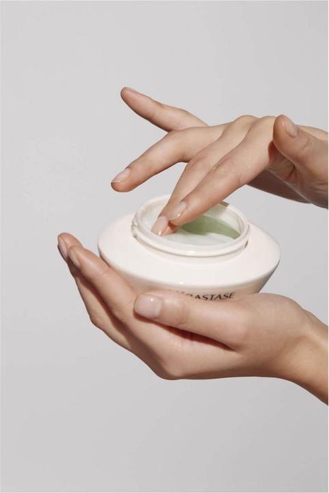 Produktbild Kérastase Specifique Masque Rehydratant (200 ml)