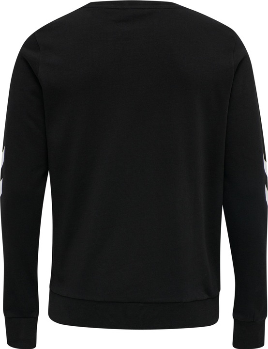 Immagine prodotto hummel Felpa Legacy (XL)