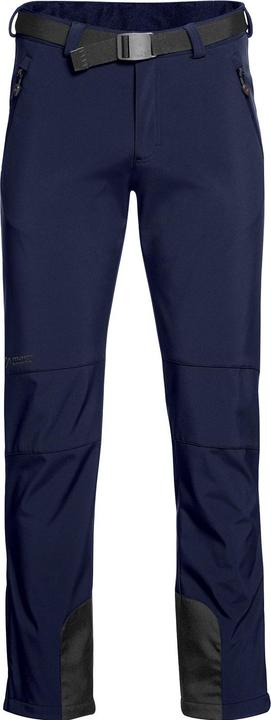 Actual product image Maier Sports Tech (XXS)