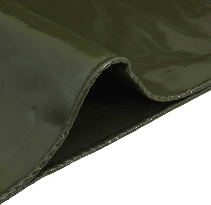 Immagine prodotto vidaXL Planenschutz (4 x 7 m)