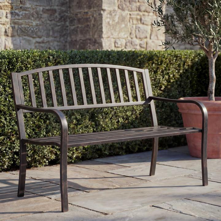 Produktbild MCW F43-2