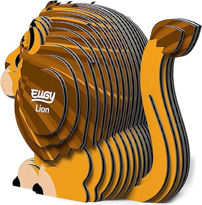Image du produit Eugy Lion