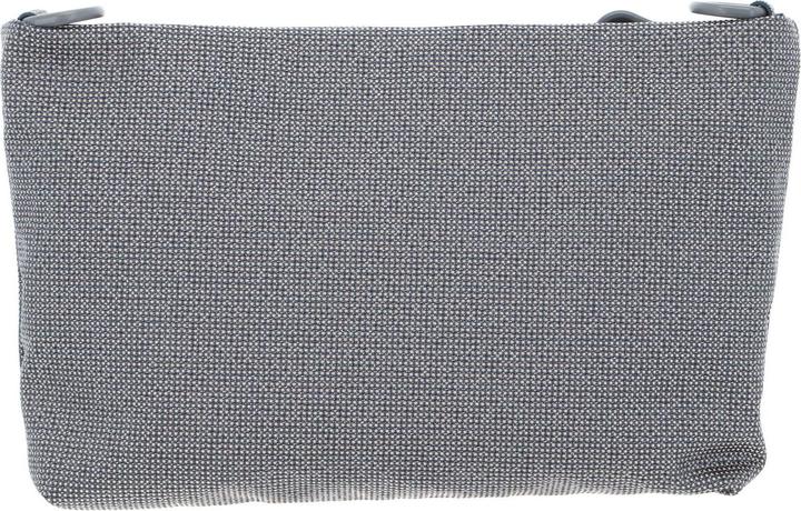 Immagine prodotto Mandarina Duck MD20 Lux Pochette