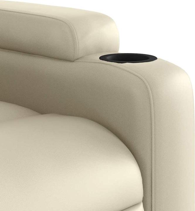 Image du produit vidaXL Hynda