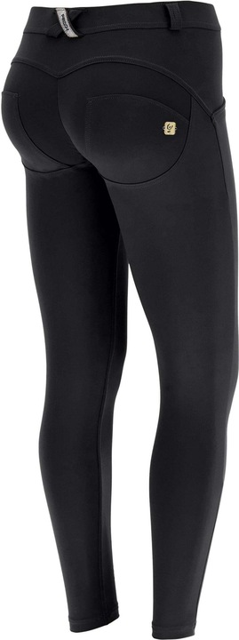 Actual product image Freddy WR.UP® Shaping Pants WRUP2RC005REC (S)