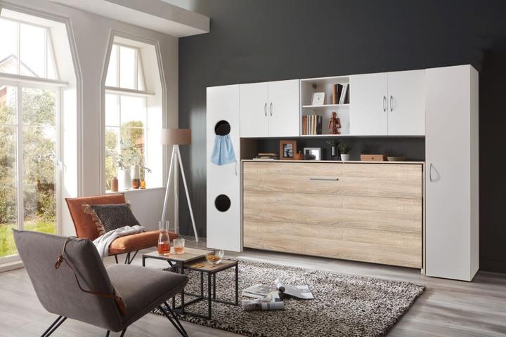 Produktbild Wimex Juist (90 x 200 cm)