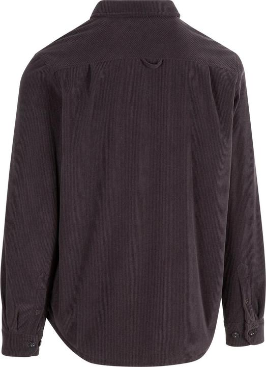 Produktbild Trespass Dattin Hemd (S)