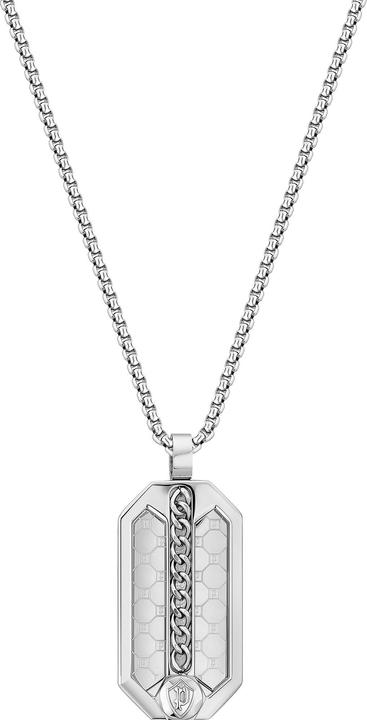 Produktbild Police Besar (Metall, 50 cm)