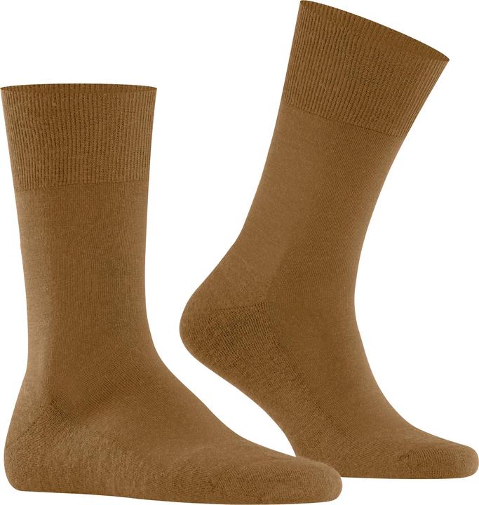 Produktbild Falke Airport Plus SO