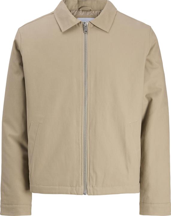 Image du produit Jack & Jones Jjedover Worker Jacket Noos (M)