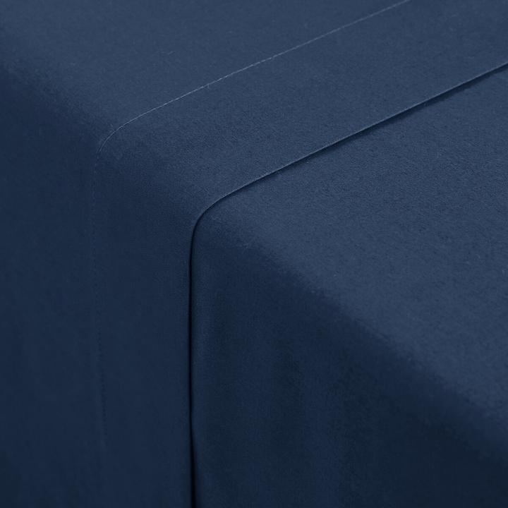 Immagine prodotto La Redoute Interieurs Scheda di scenario (Oberleintuch, 270 x 290 cm)