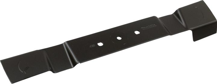 Makita Sichelmesser (Rasenmäher, Rasenmäher Messer + Ersatzmesser Gartenmaschinen)
