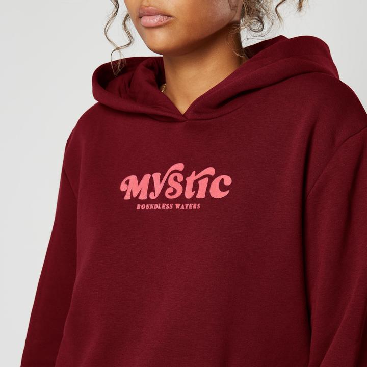 Immagine prodotto Mystic The Spirit Sweat (M)