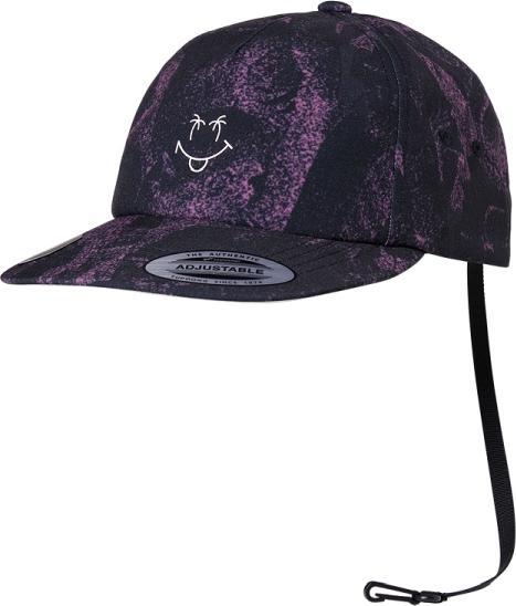 Produktbild Mystic The Daily Living Cap (One Size)