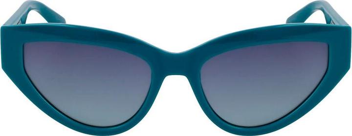 Produktbild Liu Jo Gray Injected Sunglasses