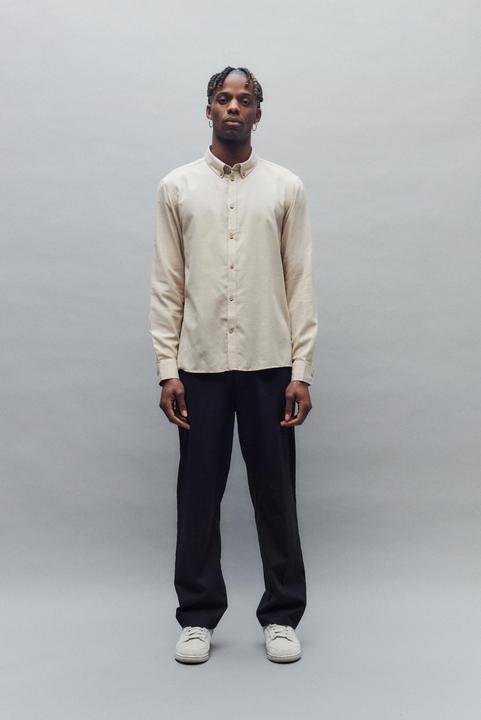 Produktbild Solid SDPete SH - 21107465 (XXL)