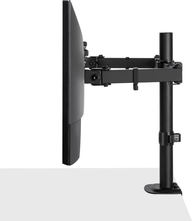 Image du produit Lindy 40711 (Tables, 32", 8 kg)