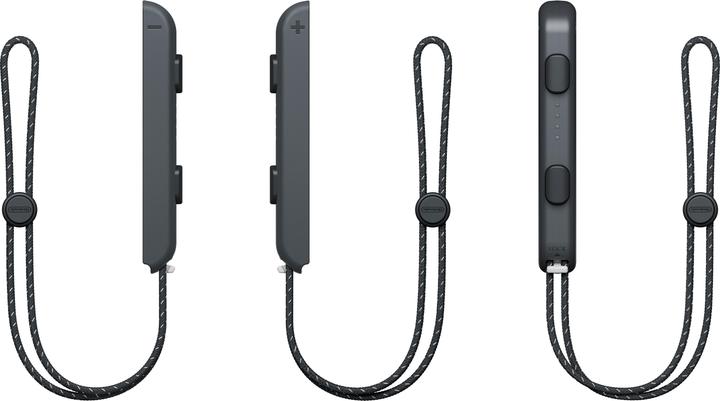 Productafbeelding Nintendo Switch OLED-model (wit) - Mario Kart 8 Deluxe + Switch Online-lidmaatschap (12 maanden)