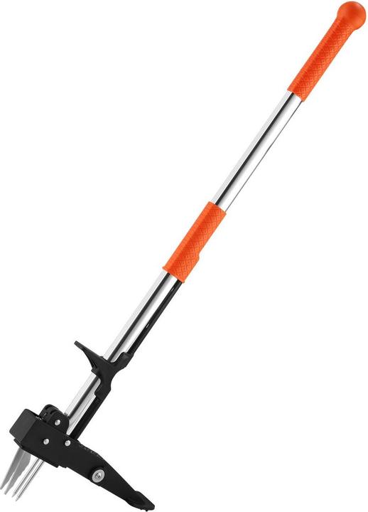 Actual product image Fuxtec Fx-Ukst