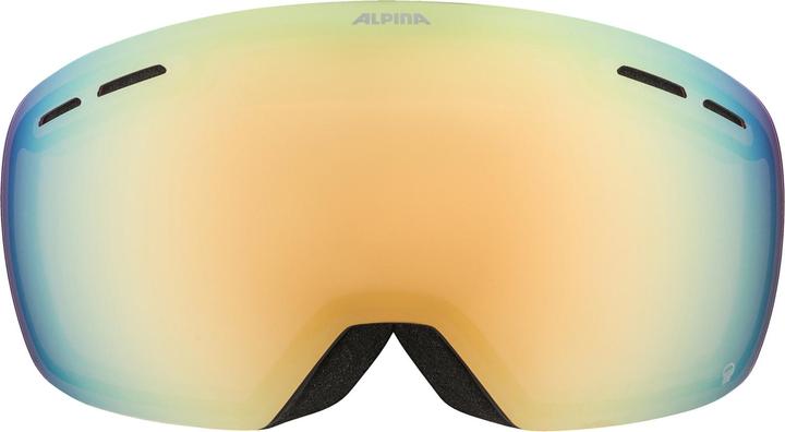 Image du produit ALPINA SPORTS Granby Q