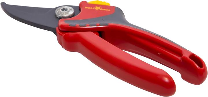 Image du produit Wolf-Garten Comfort Plus RR 2500