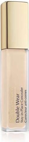 Estée Lauder Estee Lauder Double Wear Stay-In-Place Concealer 12 Ml (1C)