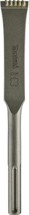 Actual product image Makita JOINT CHISEL 38x280mm SDS-Max
