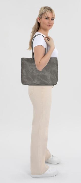 Produktbild Replay Shopper Tasche 35 cm (10 l)