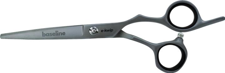 Produktbild E-kwip - Baseline Offset 6,0 Schaar (15.24 cm)