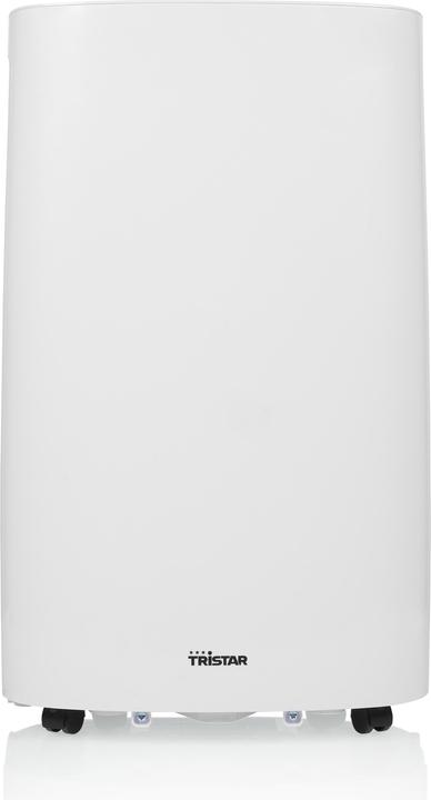 Actual product image Tristar Dehumidifier (30 m², 15.84 l/24h)