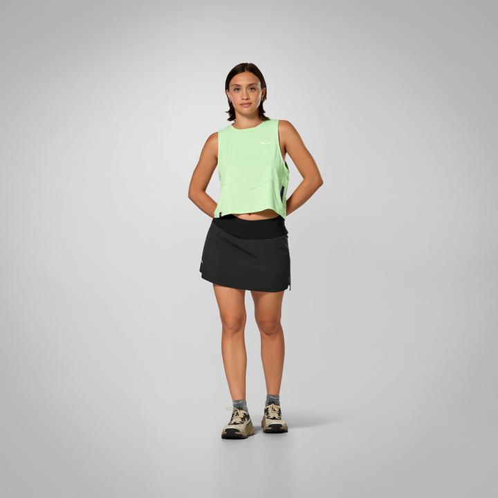 Produktbild Salewa Pedroc 3 Dst Skort W (32, XXS)