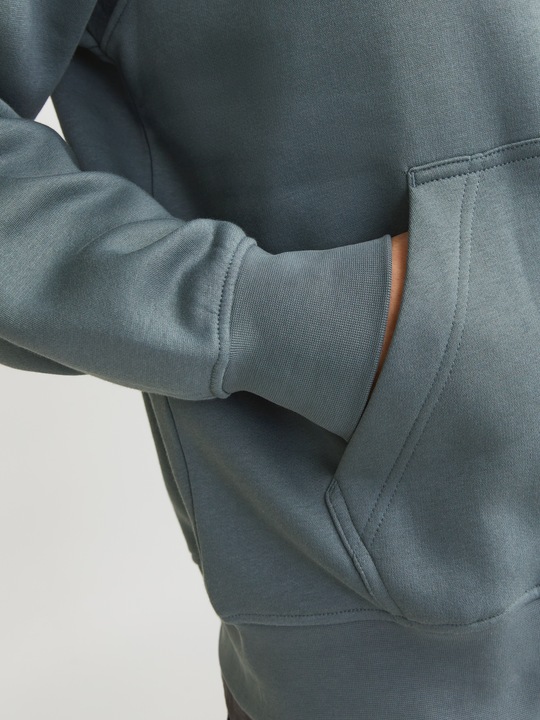 Image du produit Jack & Jones Imprimé Sweat à capuche Sweat à capuche (XXL)