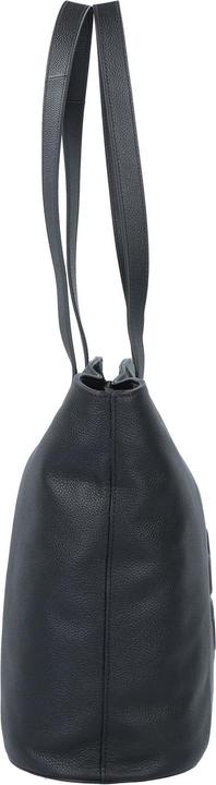 Produktbild Picard PPPP Shopper Tasche Leder 43 cm
