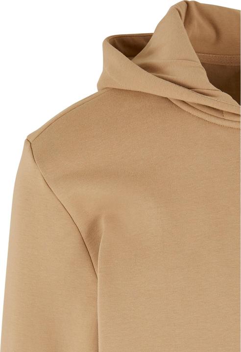 Produktbild Urban Classics Cozy Zip Hoody (XL)